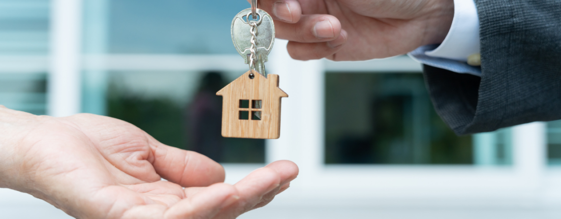 Sorumlu Emlak Danışmanı-MYK Seviye-5